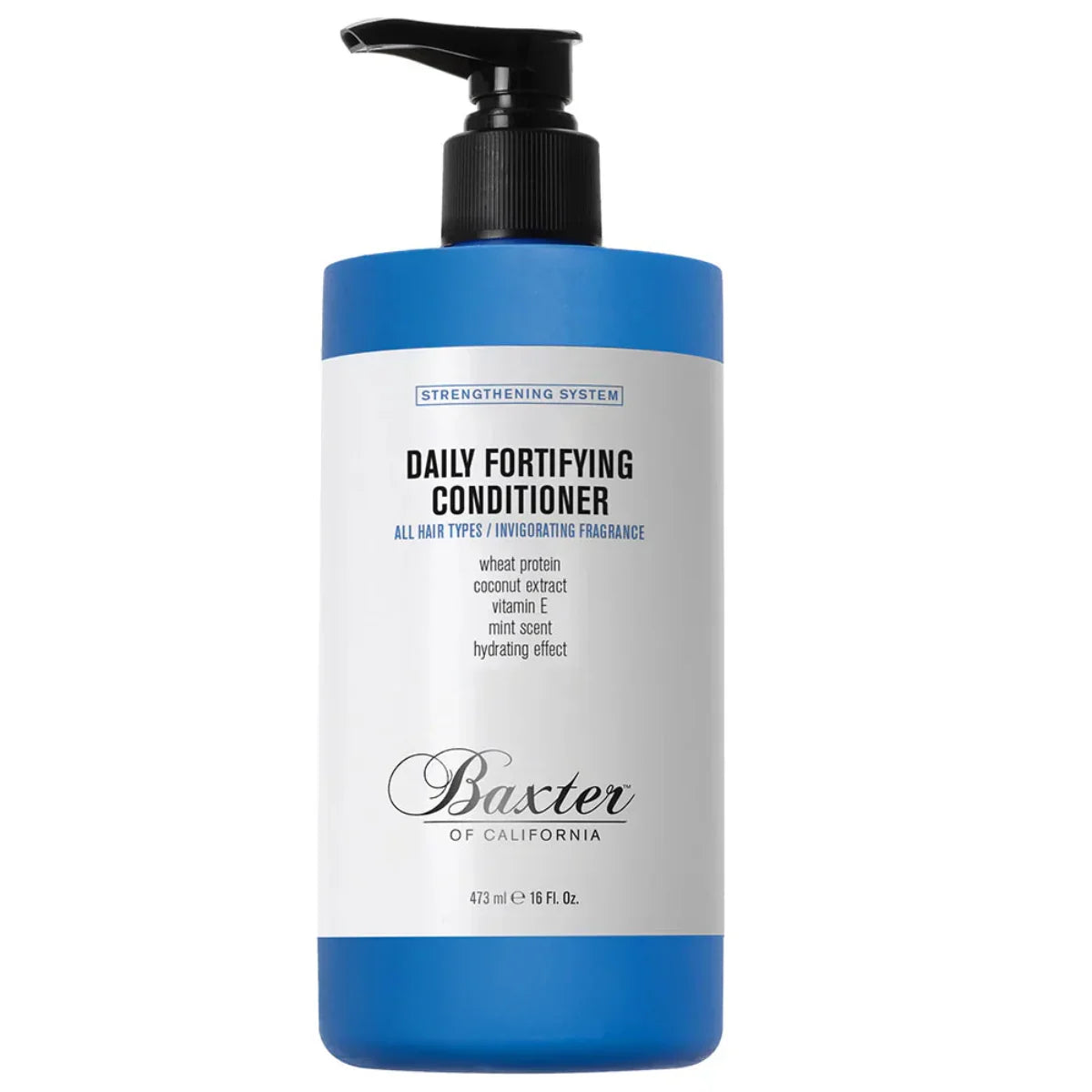 BAX_DAILY-FORTIFYING-CONDITIONER-16OZ_884486331151_1-1000x1000.webp