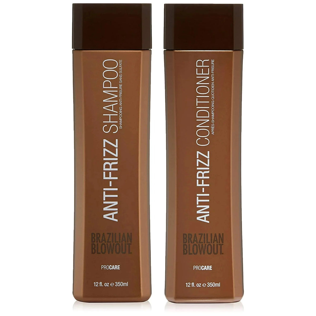 BRAZILIAN-BLOWOUT-Shampoo-and-Conditioner-Duo-Set-12-Oz-Each_f49b8479-a984-477c-a3db-b6dd7a3b3f62.564b52f69f3e77202d7a37ed3b02aeac.webp