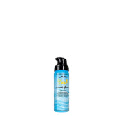 Bumble and bumble  Surf Wave Texturizing Hair Foam