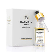 Balmain Overnight Repair Serum
