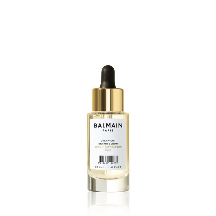 BalmainHair_Care_OvernightRepairSerum_800x800_5e75_ac13a4d8-fc0f-4738-ae0a-1a9be21bae9b.jpg