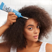 Bumble and Bumble Sunday Purifying Clay Wash  Detox Shampoo