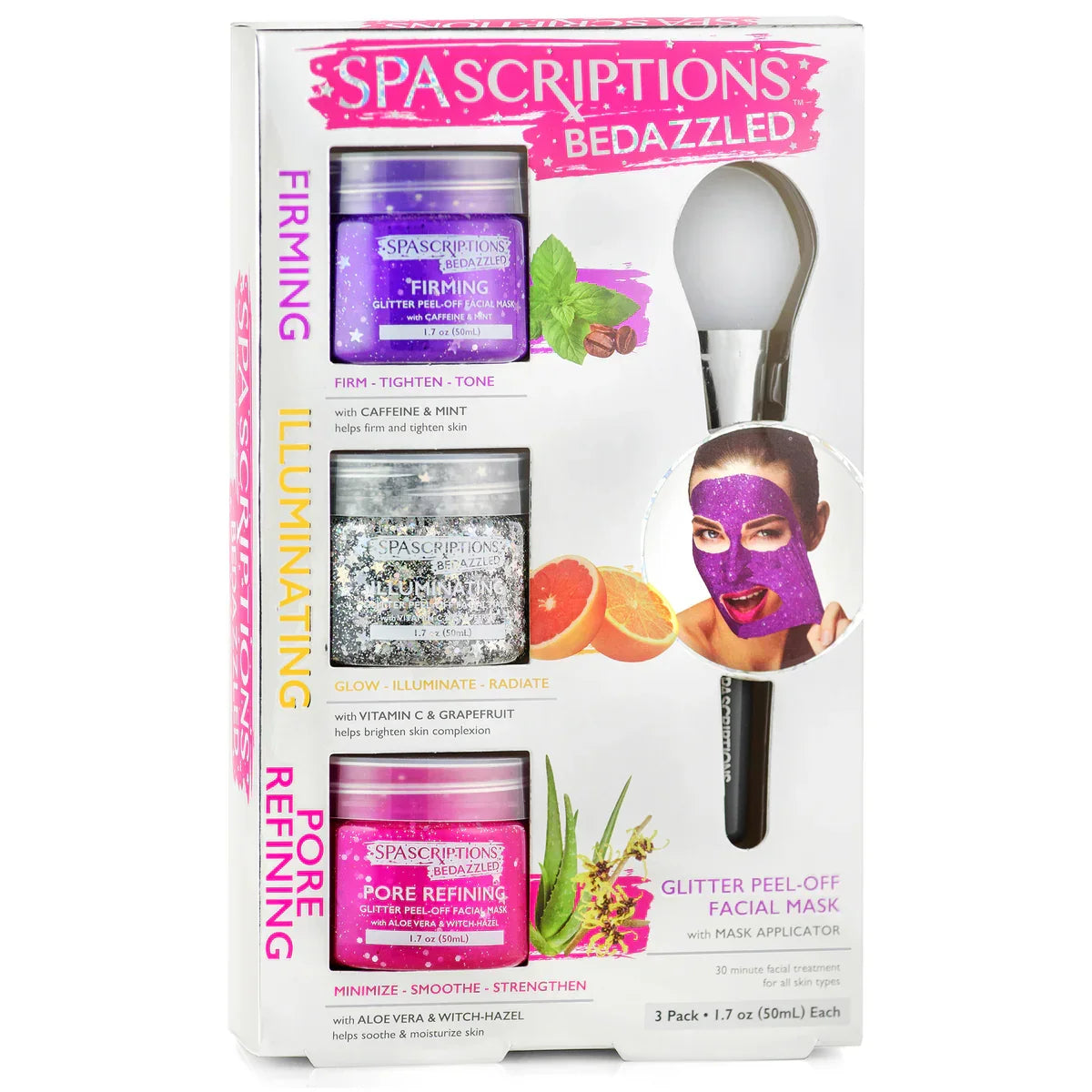 BedazzledGlitterPeel-OffMasks-03051.webp