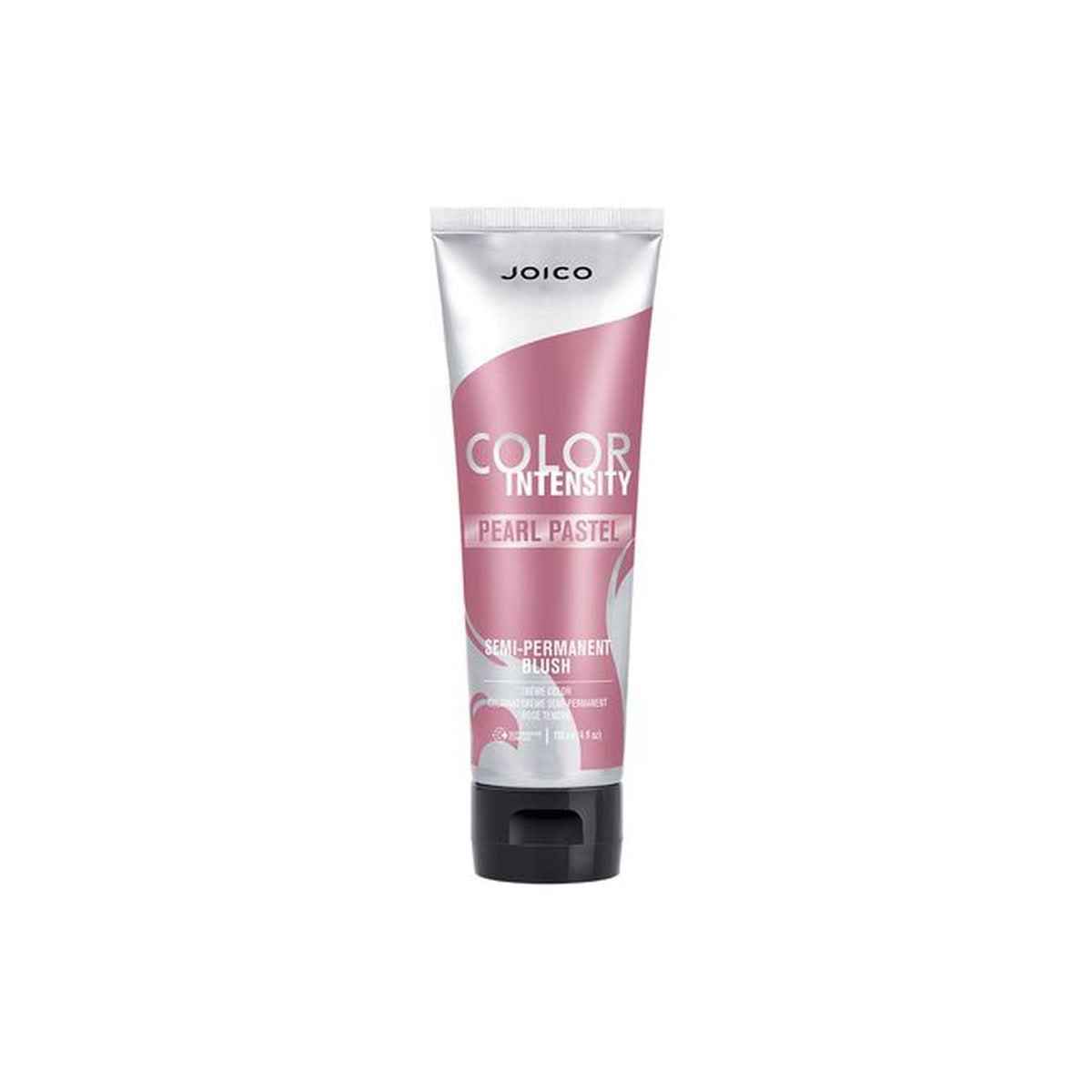 Joico Color Intensity Semi-Permanent Hair Color 4 OZ