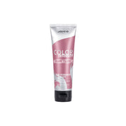 Joico Color Intensity Semi-Permanent Hair Color 4 OZ