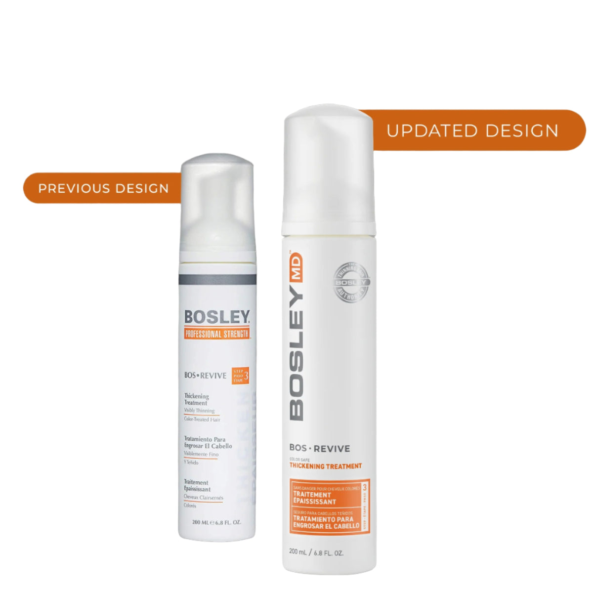 BosleyMD_ReviveCS_Treatment_OldNew_1024x1024_2x_98be7397-7d8d-4c36-a8f4-7b4c6dc912be.webp