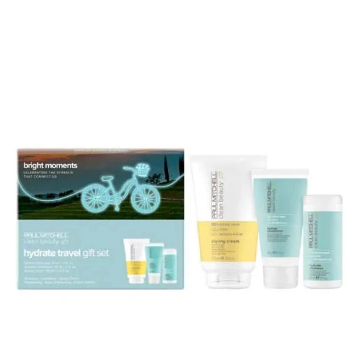Bright-Moments_PM_CleanBeauty_HydrateTravel_Gift_Unpacked_CES23_RGB_1.webp