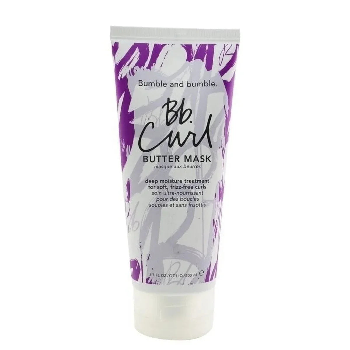 Bumble-And-Bumble-Bb-Curl-Butter-Mask-200-ml-6-7-oz_e5854f00-2e90-413f-86b4-7c18795b3df0.dd28b1913e4e6fea28b0afa6d604de5f.webp