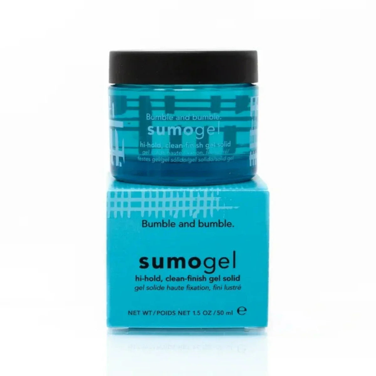 Bumble-And-Bumble-Bb-Sumohair-Gel-Hi-Hold-Clean-Finish-Hair-Gel-Solid-50Ml-1-5Oz_a4fc8bc0-eb64-4dae-ab0d-0f2d1475fa69_1.90cb71203dd32cef749106f71b908ecb.webp