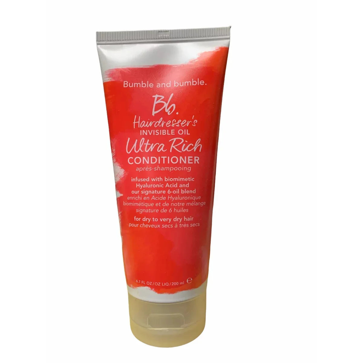 Bumble-and-Bumble-HIO-Ultra-Rich-Conditioner-for-Dry-To-Very-Dry-Hair-6-7-oz_2a8b265d-4f3b-4a4d-bbf8-44aa88db9448.8fabe777edba2831c959d4b95507a5a0.webp