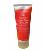 Bumble and Bumble Hairdresser's Ultra Rich Conditioner for Dry To Very Dry Hair