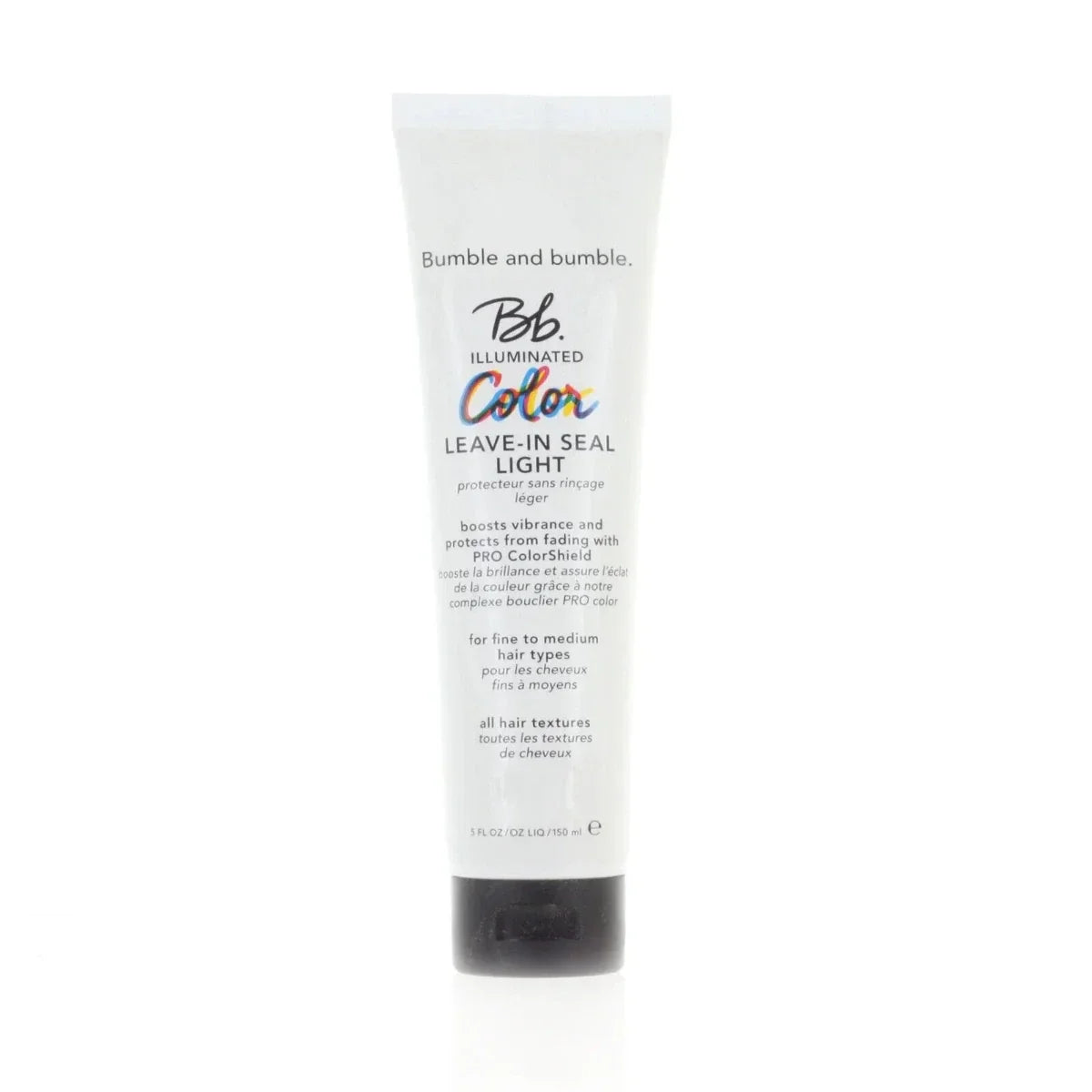 Bumble-and-Bumble-Illuminated-Color-Leave-In-Seal-Rich-5oz-150ml-Pack-of-2_bd3857cc-286b-492f-9376-e35afc59e572.446e54e9f5c8abc32ba76b24d16d0a1f.webp