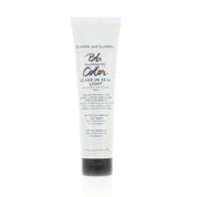 Bumble and Bumble Illuminated Color Leave In Seal Rich