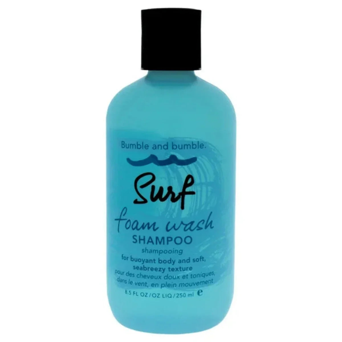 Bumble-and-Bumble-Surf-Foam-Wash-Shampoo-by-for-Unisex-8-5-oz-250-ml_f290304b-e058-4012-aecc-7461f1edcf82_1.891c213efd3973f60f22c016bc3b008a.webp