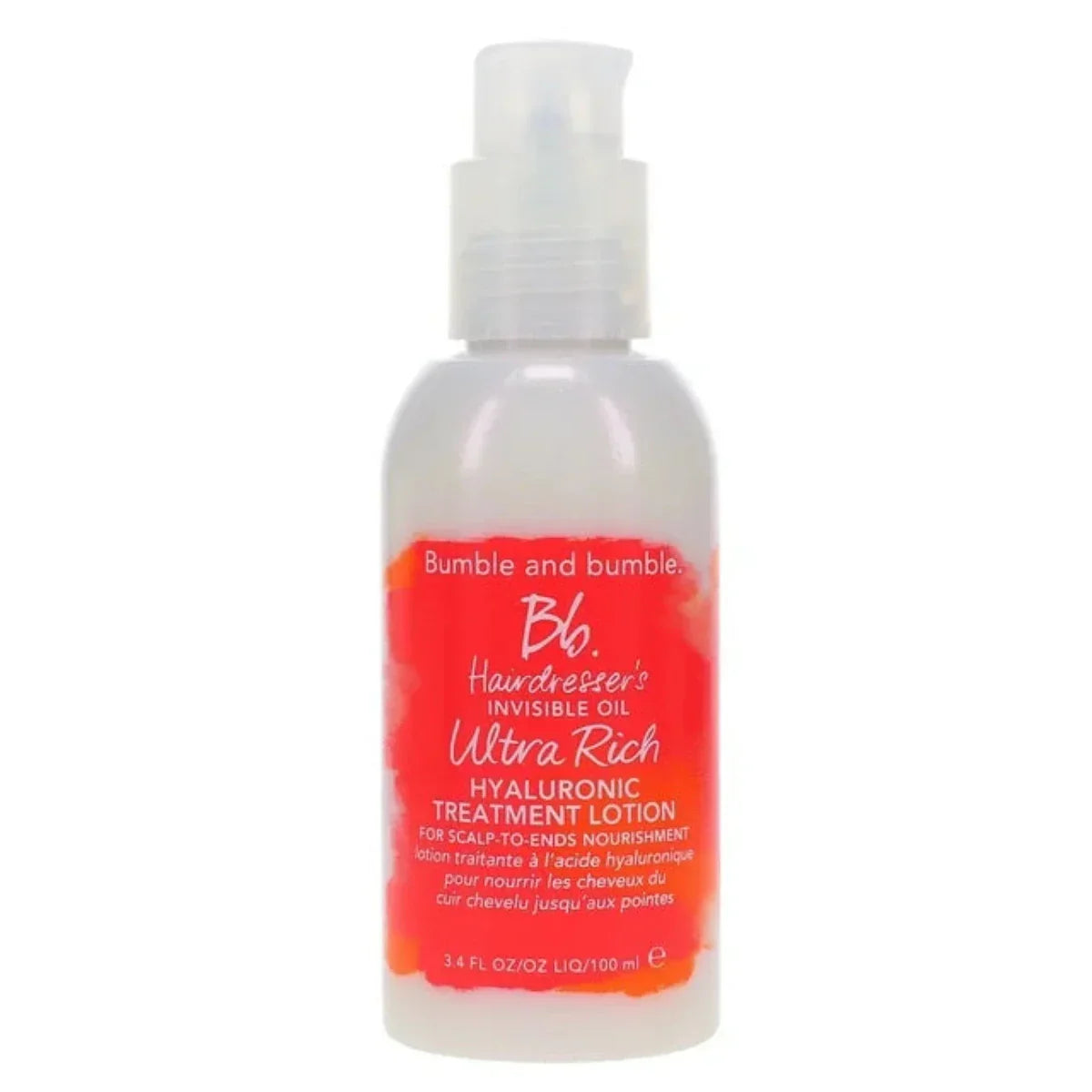 Bumble-and-bumble-Hairdresser-s-Invisible-Oil-Ultra-Rich-Hyaluronic-Treatment-Lotion-3-4-oz_e99dc9a8-5107-4e74-865f-36e9a667d2ef.0abbd2ed4e0177a74874e79118b12be4.webp
