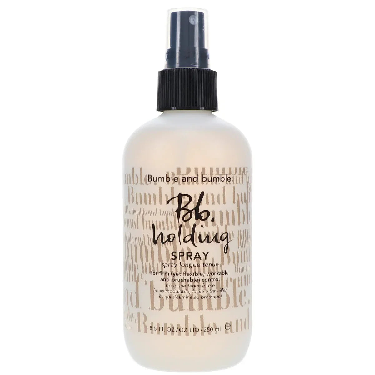 Bumble-and-bumble-Holding-Spray-8-5-oz_34fe0c7b-67ae-4e98-a7f3-9265dde23903.2310e7dc08158f18c2e6720c1bf542e1.webp