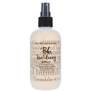 Bumble and bumble Holding Spray