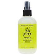 Bumble and bumble Prep Primer