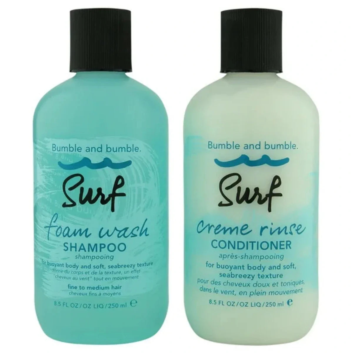 Bumble-and-bumble-Surf-Foam-Wash-Shampoo-Surf-Creme-Rinse-Conditioner-8-5-oz_d19a7ebb-cf18-4ad7-bb6e-d877e0c9e90a_1.b311113c3a60f5b07970c1a8b9af38d2.webp