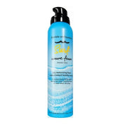 Bumble and bumble  Surf Wave Texturizing Hair Foam