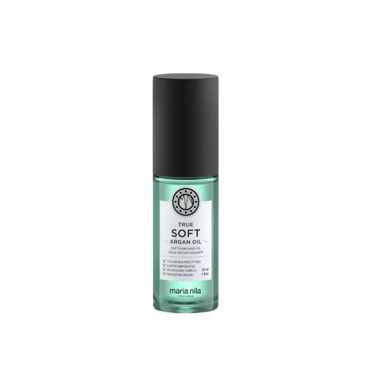 Maria Nila True Soft Argan Oil