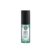 Maria Nila True Soft Argan Oil