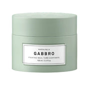 Maria Nila Gabbro Fixating Wax