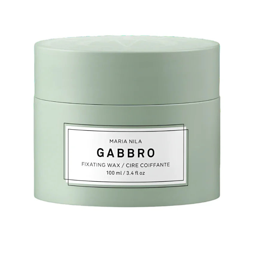 CGIs_f3930gabbro100ml.webp
