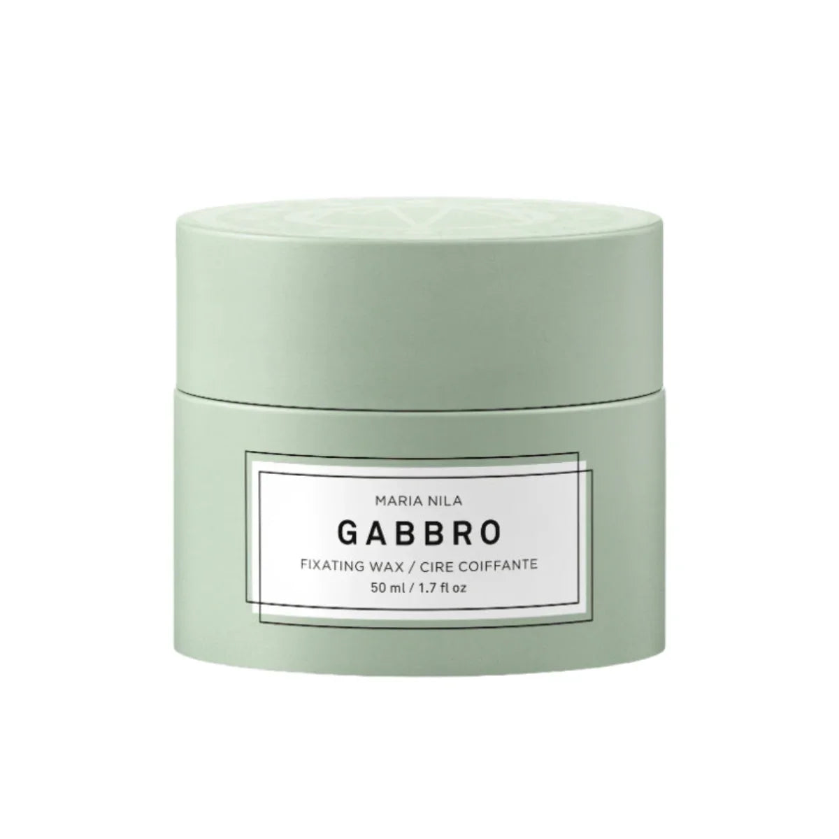 CGIs_f3931gabbro50ml_df19cf9a-bab0-4c99-943f-d7e3672828a4.webp