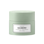 Maria Nila Gabbro Fixating Wax