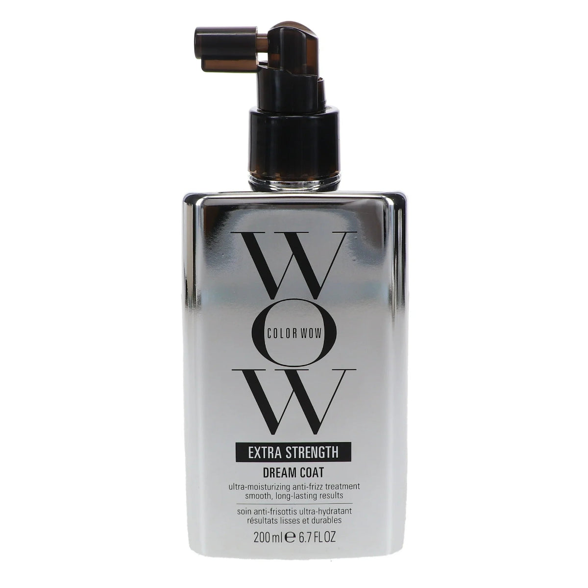 COLOR-WOW-Extra-Strength-Dream-Coat-Ultra-Moisturizing-Anti-frizz-Treatment-6-7-oz_07397ac0-4c6a-4a4e-9e95-c8034f0fc898.b6d3ec4ac185d5901adc033b115ca146.webp