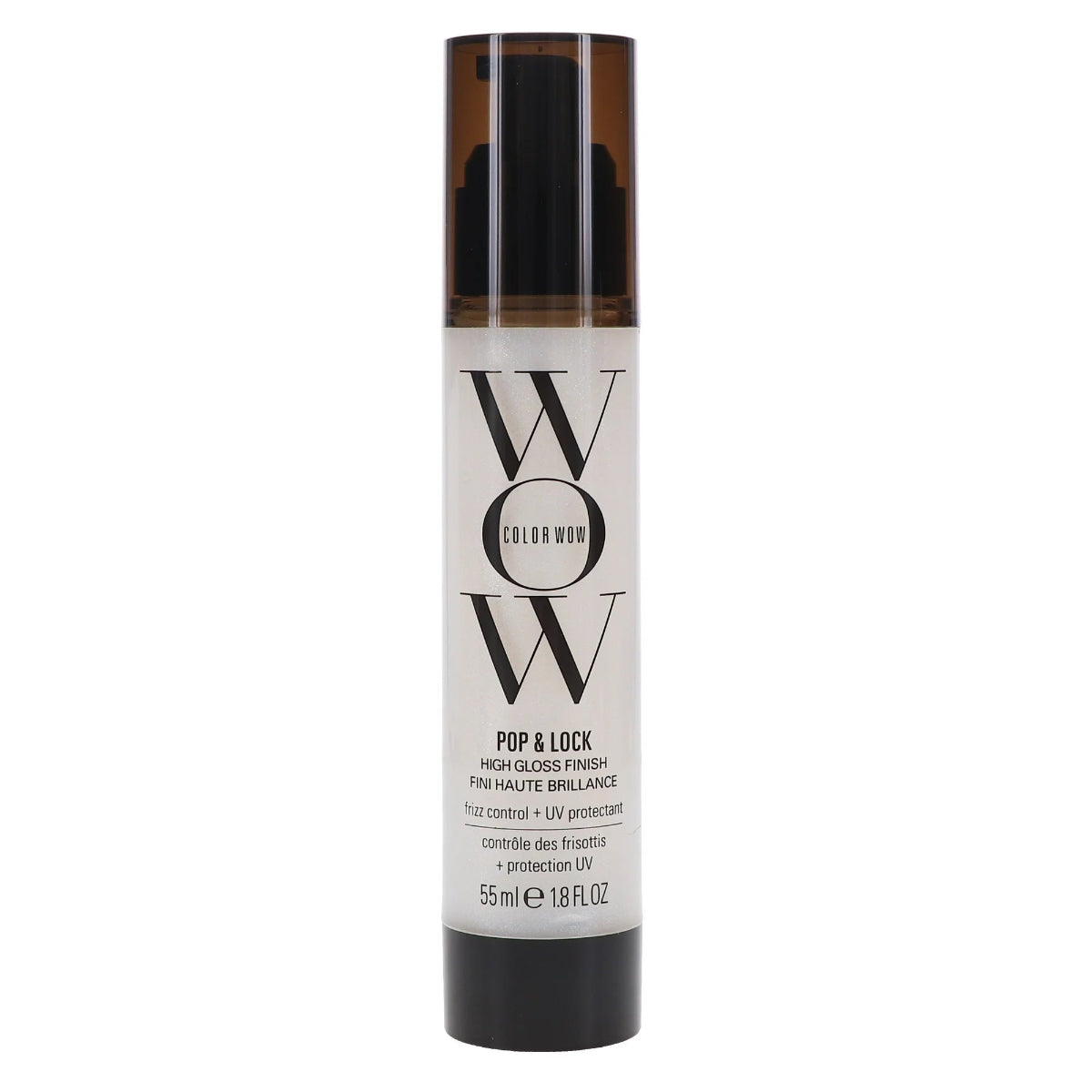 COLOR-WOW-Pop-Lock-High-Gloss-Finish-1-8-oz_f6a386f3-351e-476c-aada-5dd7aa1b2ec4.09af43880124ce599913ee23cffe4427.webp