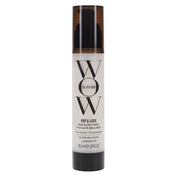 Color Wow Pop & Lock High Gloss Shellac