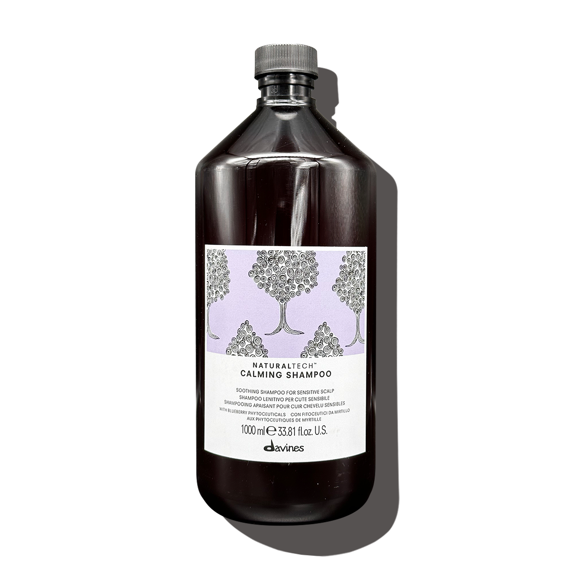 Calming-Shampoo-1000mL.png