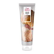 Wella Color Fresh Mask | Color-Depositing Hair Mask 5 Oz