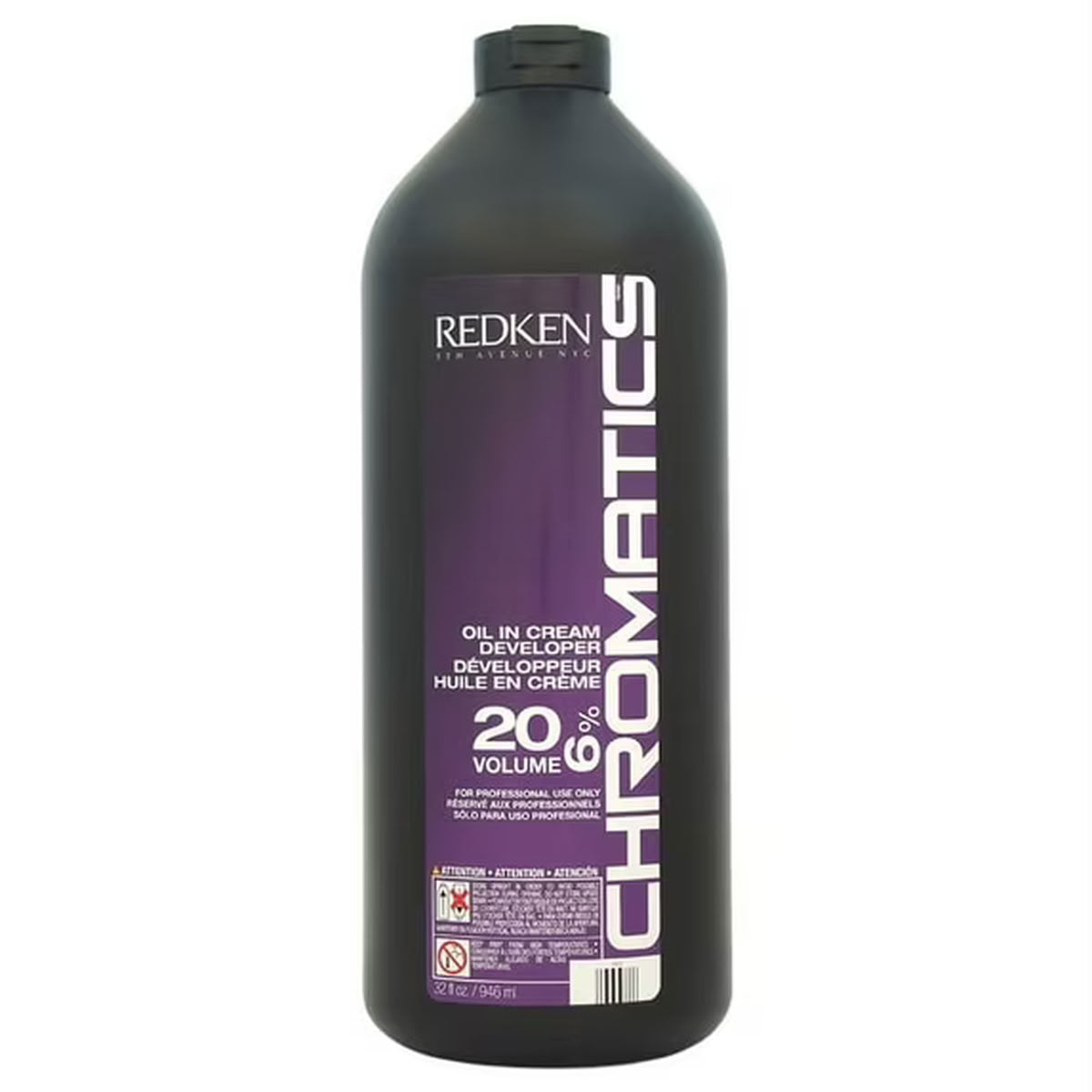 Chromatics-Oil-In-Cream-Developer-20-Volume-6-by-Redken-for-Unisex-32-oz-Cream_5e3e01af-d6df-4a65-93dd-05223db16279.1b98201fd726deaabb8c136ac8e72b6d_result.jpg