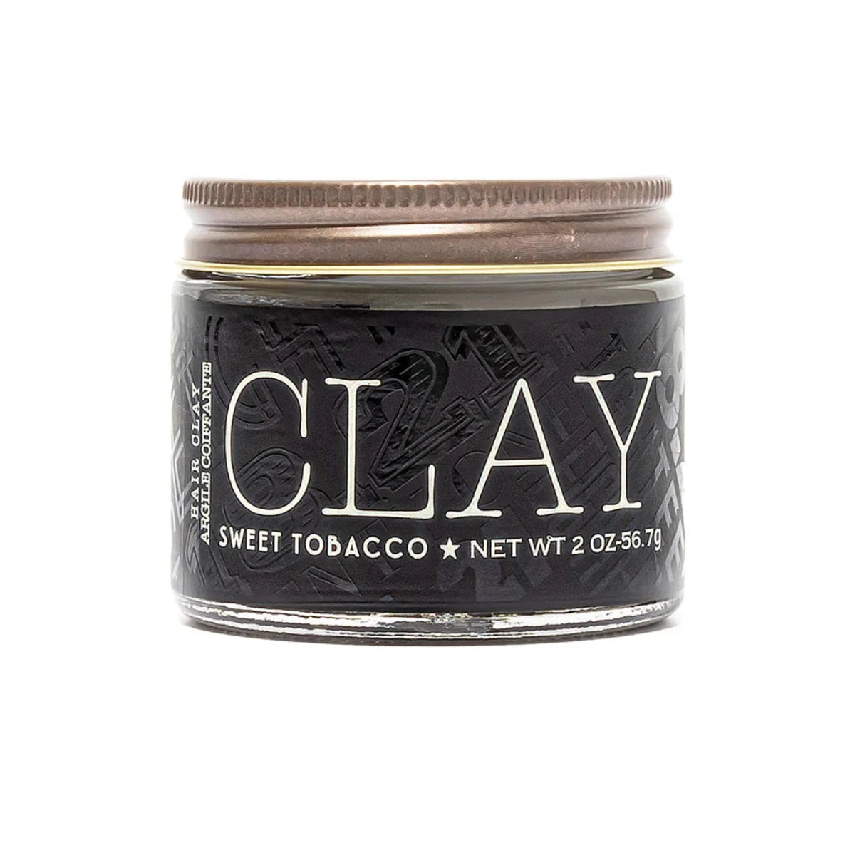 Clayv3_1024x_9be5631c-2dfc-473c-937e-1fb3e9519e4e.webp