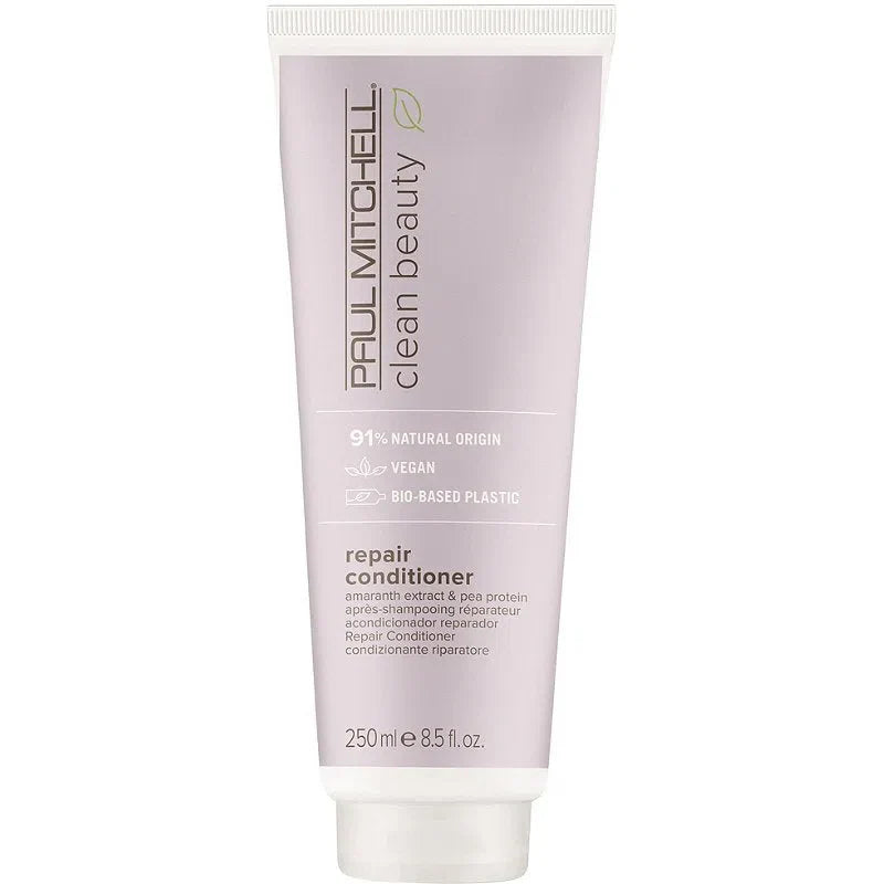 Clean-Beauty-Repair-Conditioner.webp