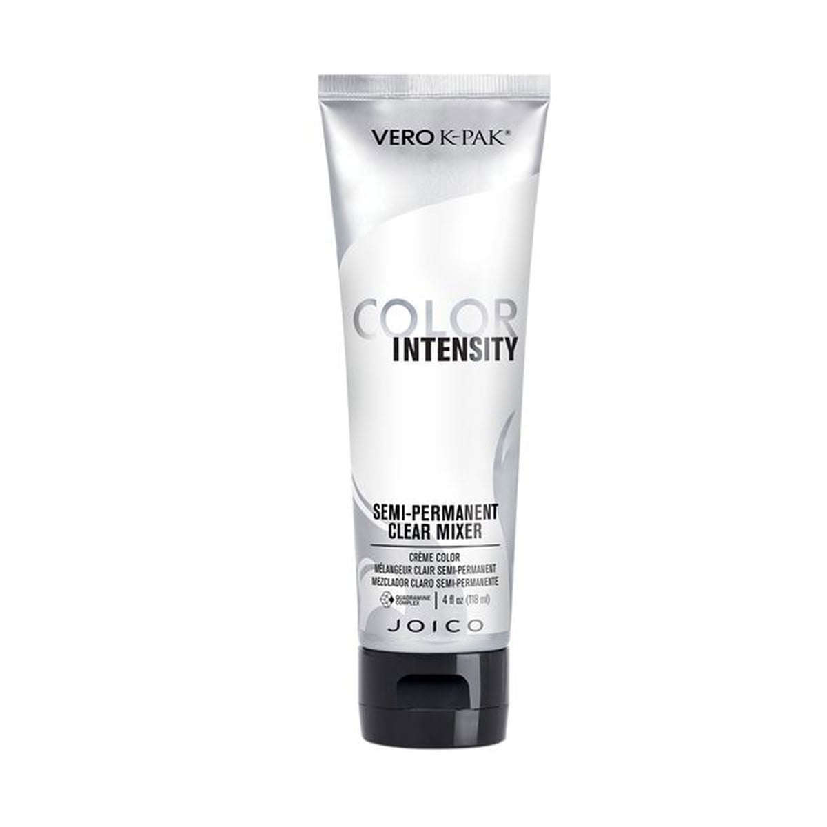 Joico Color Intensity Semi-Permanent Hair Color 4 OZ