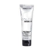 Joico Color Intensity Semi-Permanent Hair Color 4 OZ