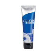 Joico Color Intensity Semi-Permanent Hair Color 4 OZ