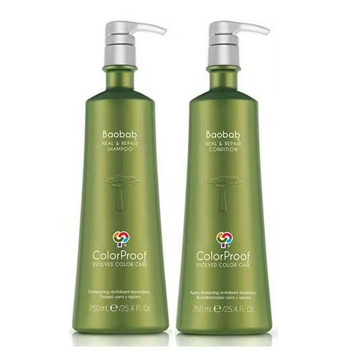 ColorProof-Baobab-Heal-Repair-Shampoo-and-Conditioner-25-oz_b5c0a44b-7167-40be-9eb2-552ade274a42.6ab66342df718c3238e100336044a5ea_result.jpg
