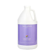ColorProof Signature Blonde Violet Conditioner