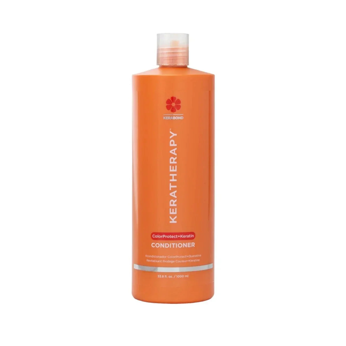 ColorProtect-Conditioner-Liter-2024-No-Pump_Large_62d47cc6-d776-4c8b-ad98-90bfa61b30de.webp