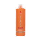 Keratherapy Keratin infused Color Protect Conditioner