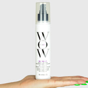 Color Wow Raise The Root Thicken Plus Lift Spray