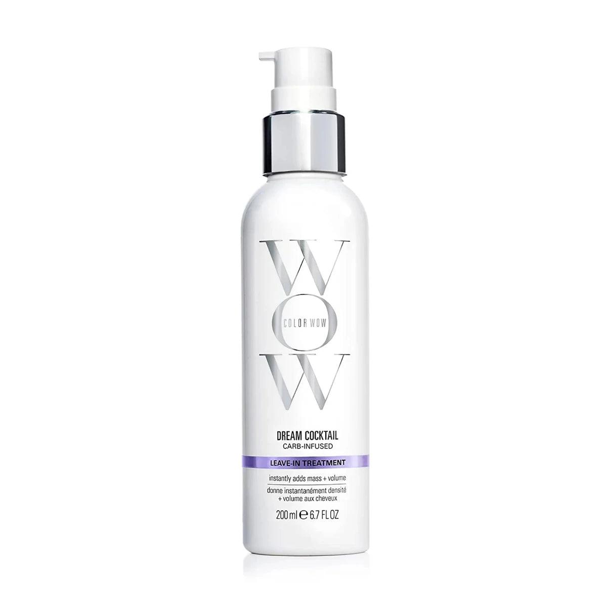 ColorWow_Dream_Cocktail_Carb_x2000_488398e5-ebe6-4b79-bbda-25fe1003d237.webp