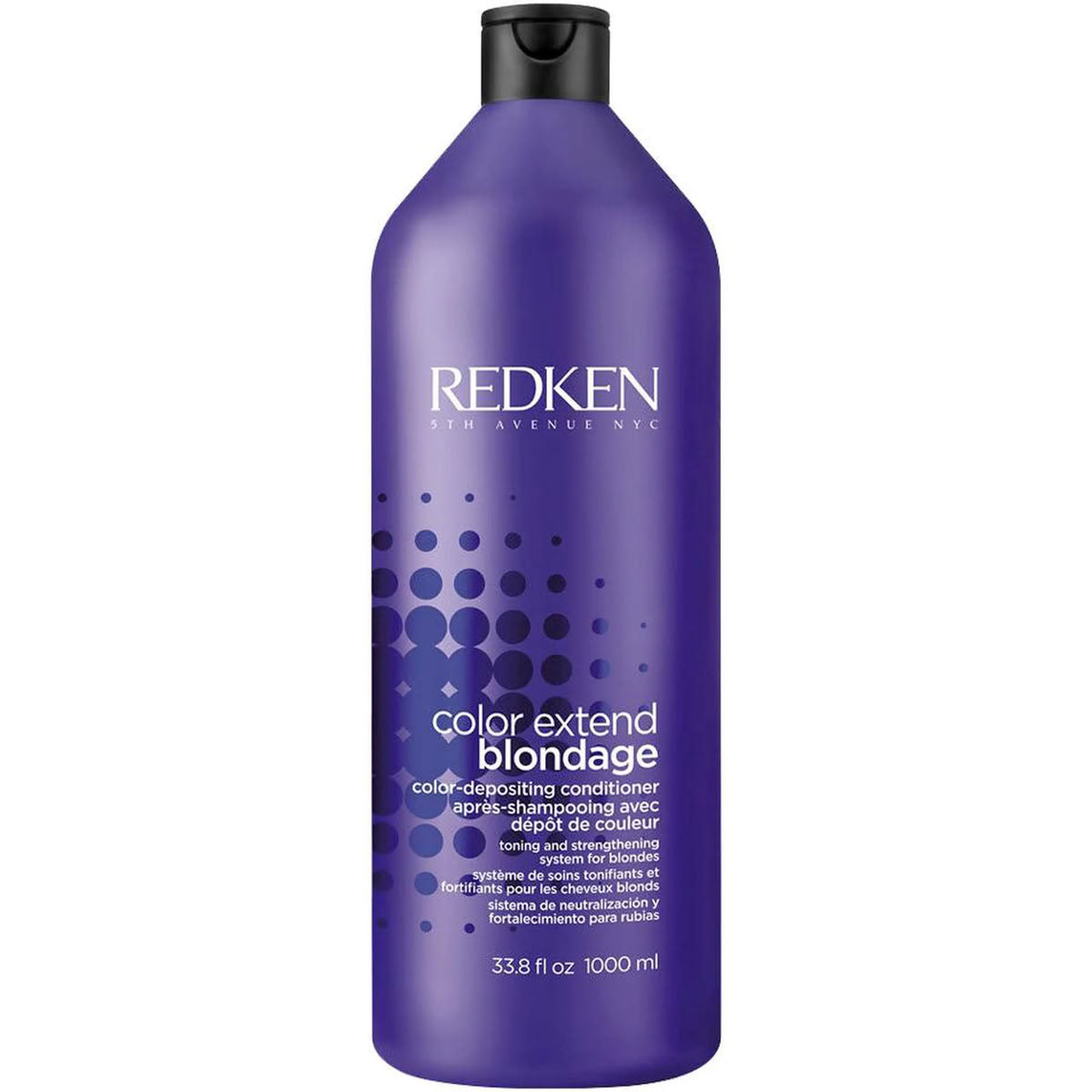 Color_Extend_Blondage_Conditioner_result.jpg
