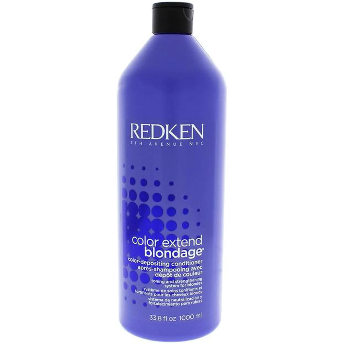 Color_Extend_Blondage_Conditionera_result.jpg