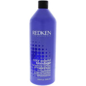 Color Extend Blondage Color Depositing Conditioner